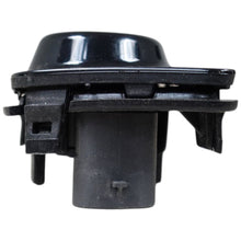 Load image into Gallery viewer, Cupra Tavascan front bumper upper trim 2024-2026 Genuine 11H806333
