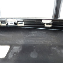 Load image into Gallery viewer, Mini Cooper S front bumper Frame 2021-2024 Hatchback F56 LCI 2 9450563
