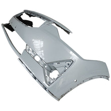Load image into Gallery viewer, Polestar 2 front bumper 2020-2025 5 Door Liftback Genuine Used 31690327
