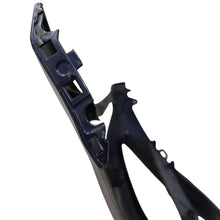 Load image into Gallery viewer, Mercedez Benz C Class AMG Line front bumper W205 2019-2023 Genuine A2058856002
