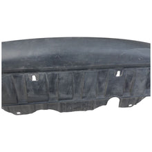Load image into Gallery viewer, HONDA HRV HR-V FRONT BUMPER Lower Trim 2014 onwards SUV GENUINE 71102-T7W-A000
