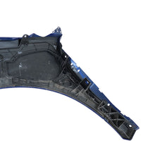 Load image into Gallery viewer, Jaguar I Pace front left wing 2018-2021 Electric Genuine SUV J9D3-16006-A
