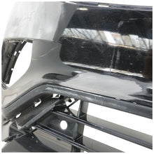 Load image into Gallery viewer, VOLVO XC90 R DESIGN FRONT BUMPER 2019 onwards SUV 5 Door GENUINE pn 31690641
