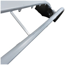 Load image into Gallery viewer, Ford S-Max Smax front bumper 2015-2019 MPV Genuine pn EM2B-17F003-A

