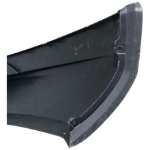 Load image into Gallery viewer, Skoda Karoq front bumper Lower Grill Valance 2017-2020 Genuine pn 57A807061
