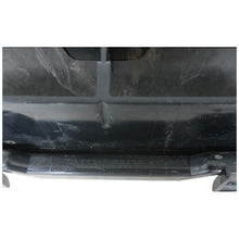 Load image into Gallery viewer, Nissan Micra front bumper upper grill K13 2011-2013 Genuine GG210-06830
