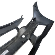 Load image into Gallery viewer, BMW 4 series M Sport front bumper F32 F33 Coupe Cabrio Genuine Used 51118054502
