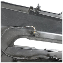 Load image into Gallery viewer, RANGE ROVER SPORT FRONT BUMPER 2013 to 2017 SUV GENUINE pn DK62-17F775-BB
