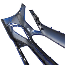 Load image into Gallery viewer, Mercedes Benz CLE AMG front bumper 2023-2025 Genuine pn A2368856900
