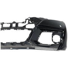 Load image into Gallery viewer, HONDA CIVIC FRONT BUMPER 2015 onwards Hatchback GENUINE Used Part 71101-TV0-ZY00
