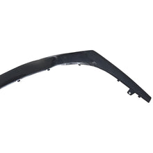 Load image into Gallery viewer, BMW 8 Series M sport rear bumper valance G15 Coupe GENUINE 51128075246
