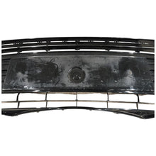 Load image into Gallery viewer, Toyota yaris front bumper centre grill 2017-2019 Hatchback Genuine 53102-0D130
