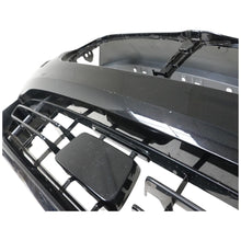 Load image into Gallery viewer, BMW 2 Series Gran Coupe SPORT FRONT BUMPER F44 2020 onward GENUINE 51117474575
