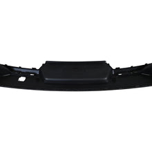Load image into Gallery viewer, Volvo XC40 rear bumper SUV 5 Door 2018-2021 Genuine 31449333
