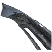 Load image into Gallery viewer, AUDI Q7 S Line REAR BUMPER Lower Section 2019 onwards GENUINE pn 4M0807527L
