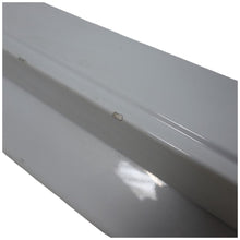 Load image into Gallery viewer, Jaguar XE R Sport Right RH Side Skirt Sill Cover Genuine pn GX7M-101D56-A
