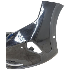 Volkswagen Taigo front bumper 2022-2024 Genuine pn 2G7807221C
