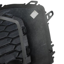 Load image into Gallery viewer, Audi A3 Hatchback SE front bumper left grill 2020-2024 Genuine 8y0807953
