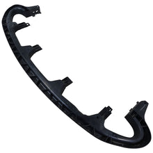 Load image into Gallery viewer, Vauxhall Astra K front bumper 2015-2019 Hatchback Genuine pn 39052730
