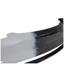 Load image into Gallery viewer, TESLA MODEL Y FRONT BUMPER Hatchback 2021 onwards GENUINE Used 1493745-00-A
