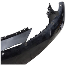 Load image into Gallery viewer, BMW 2 series Gran Active Tourer front bumper F45 2015-2018 Genuine 51117328677
