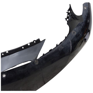 BMW 2 series Gran Active Tourer front bumper F45 2015-2018 Genuine 51117328677