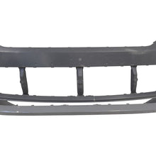 Load image into Gallery viewer, Skoda Kodiaq Sportline front bumper 2017-2021 5 Door SUV Genuine 565807221
