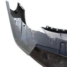 Load image into Gallery viewer, BMW 1 Series M Sport FRONT BUMPER F70 2024 -2026 GENUINE Used 51115A64E31
