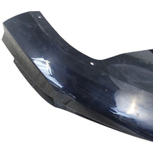 Load image into Gallery viewer, MG HS front bumper lower valance 2024 onwards Facelift 5 door Genuine P11407732
