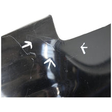 Load image into Gallery viewer, AUDI A4 FRONT BUMPER B9 SE Base 2016 onwards Saloon Avant GENUINE Used 8W0807437
