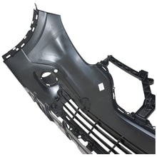 Load image into Gallery viewer, RENAULT KADJAR FRONT BUMPER 2015 onwards 5 Door SUV GENUINE 620220343R
