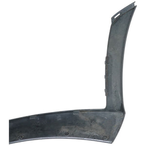 MERCEDES BENZ CLA AMG FRONT BUMPER Right Trim C118 2019 on GENUINE A1188855201