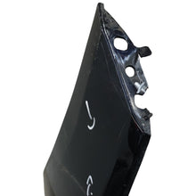 Load image into Gallery viewer, BMW 4 series M Sport front bumper F32 F33 Coupe Cabrio Genuine Used 51118054502
