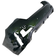 Load image into Gallery viewer, BMW 4 Series Gran Coupe M Sport rear bumper G26 2020-2023 Genuine 51128078583
