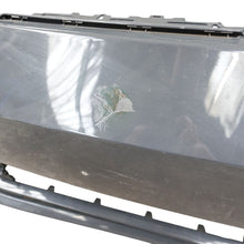 Load image into Gallery viewer, Volkswagen Golf front bumper 2020-2024 Hatchback Genuine pn 5H0807221H
