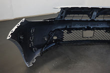 Load image into Gallery viewer, Vauxhall Corsa F FRONT BUMPER 2023 onward Facelift Genuine Used Part 9850353180
