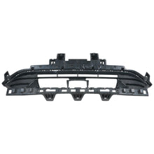 Load image into Gallery viewer, Kia EV6 front bumper lower grill Electric 2021-2024 Genuine 86531-CV000
