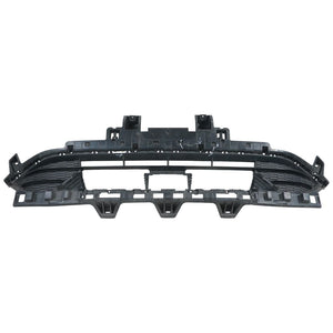 Kia EV6 front bumper lower grill Electric 2021-2024 Genuine 86531-CV000