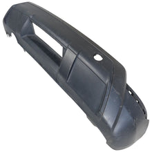 Load image into Gallery viewer, Seat Arona rear bumper lower trim 2018-2021 SUV Genuine 6F9807521B
