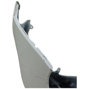 Toyota Yaris FRONT BUMPER 2020 onwards Hatchback GENUINE Used 52119-K0050
