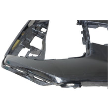 Load image into Gallery viewer, AUDI Q5 S Line FRONT BUMPER 2021 onwards GENUINE Used 80A807437P
