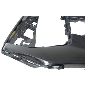AUDI Q5 S Line FRONT BUMPER 2021 onwards GENUINE Used 80A807437P