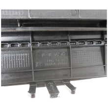 Load image into Gallery viewer, Kia active air shutter grill louvre GENUINE pn 86954-AO000
