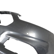 Load image into Gallery viewer, Ford Mondeo front bumper MK6 2015-2019 Saloon Estate Genuine DS73-17757-JW
