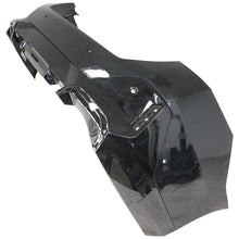 Load image into Gallery viewer, BMW 5 SERIES G60 M SPORT REAR BUMPER 2023 onward Saloon GENUINE Used 51128084713
