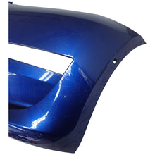 Load image into Gallery viewer, Tesla Model 3 front bumper Hatchback 2017-2020 Genuine pn 1519966-00-A
