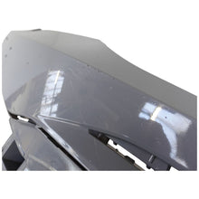 Load image into Gallery viewer, Volkswagen Golf GTE R Line front bumper 2020-2023 Hatchback Genuine 5H0807221G

