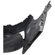 Load image into Gallery viewer, Nissan Qashqai front bumper Facelift 2020-2023 SUV Genuine Used 62022 6UA0H

