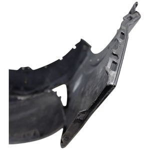 Nissan Qashqai front bumper Facelift 2020-2023 SUV Genuine Used 62022 6UA0H