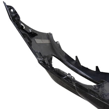 Load image into Gallery viewer, Audi A3 S Line front bumper 2024-2026 hatchback facelift GENUINE 8Y0807437R
